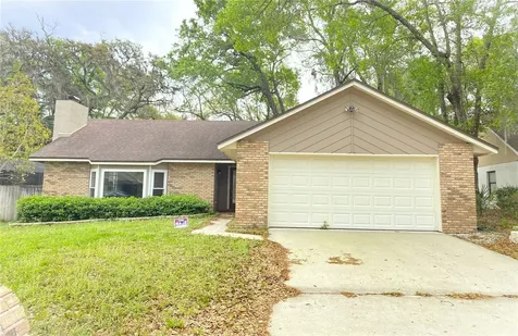 305 Bahia Circle Longwood FL 32750