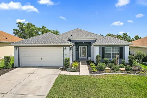 12831 SE 97th Terrace Road Summerfield FL 34491