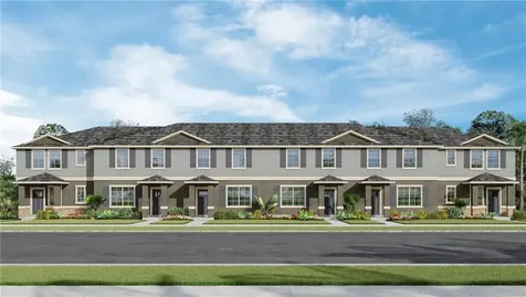 13174 Bounty Avenue Winter Garden FL 34787