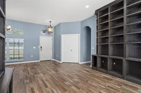 11126 N Iron Drive Citrus Springs FL 34434