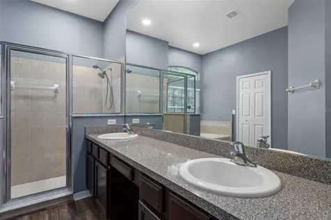 11126 N Iron Drive Citrus Springs FL 34434