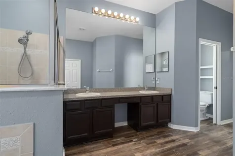 11126 N Iron Drive Citrus Springs FL 34434