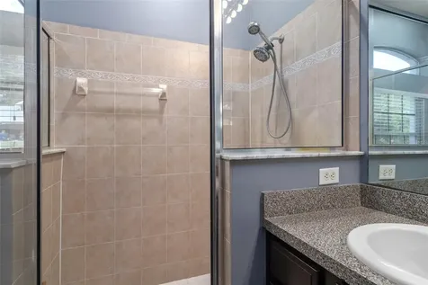 11126 N Iron Drive Citrus Springs FL 34434