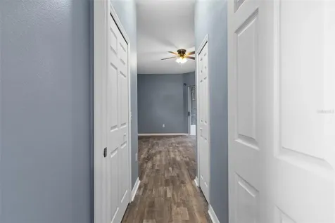 11126 N Iron Drive Citrus Springs FL 34434