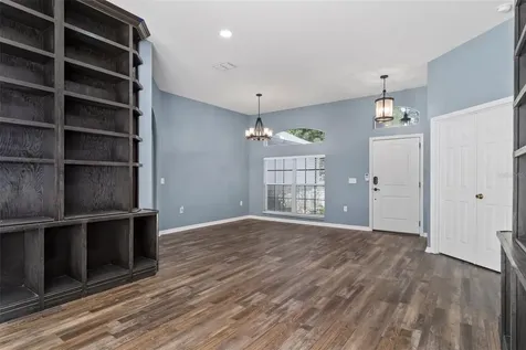 11126 N Iron Drive Citrus Springs FL 34434
