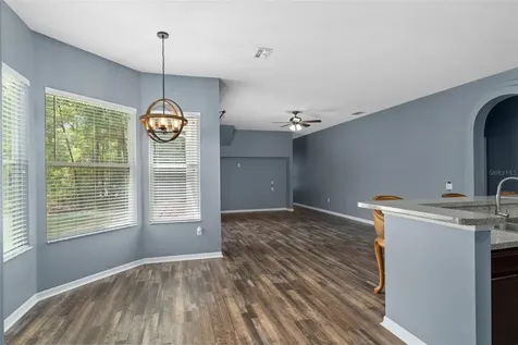 11126 N Iron Drive Citrus Springs FL 34434