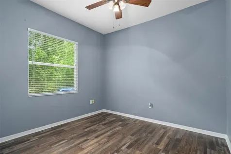 11126 N Iron Drive Citrus Springs FL 34434