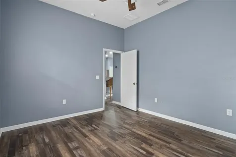11126 N Iron Drive Citrus Springs FL 34434