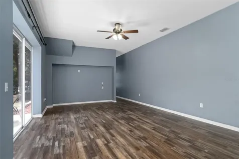 11126 N Iron Drive Citrus Springs FL 34434