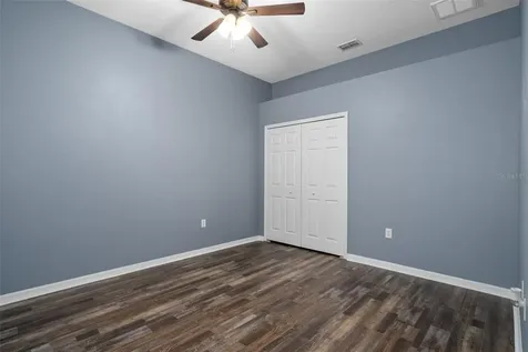 11126 N Iron Drive Citrus Springs FL 34434