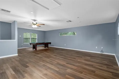 11126 N Iron Drive Citrus Springs FL 34434