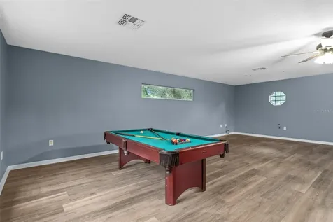 11126 N Iron Drive Citrus Springs FL 34434