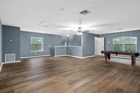 11126 N Iron Drive Citrus Springs FL 34434