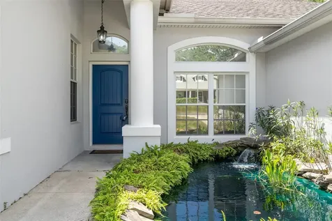 11126 N Iron Drive Citrus Springs FL 34434