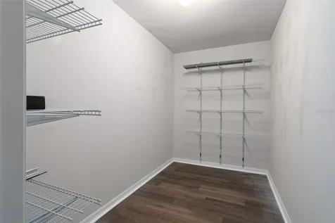 11126 N Iron Drive Citrus Springs FL 34434