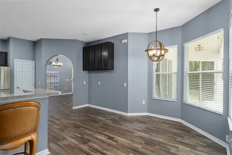 11126 N Iron Drive Citrus Springs FL 34434