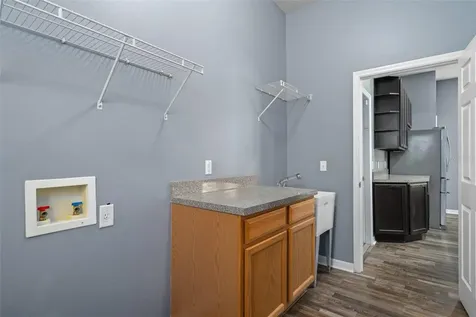 11126 N Iron Drive Citrus Springs FL 34434