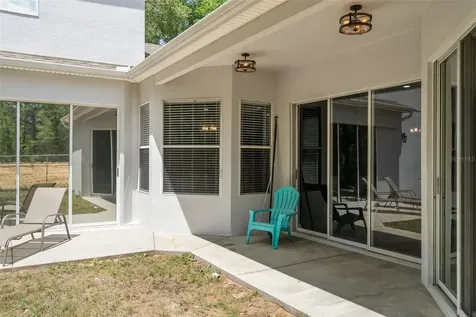 11126 N Iron Drive Citrus Springs FL 34434