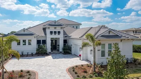 8002 Outboard Drive Sarasota FL 34240