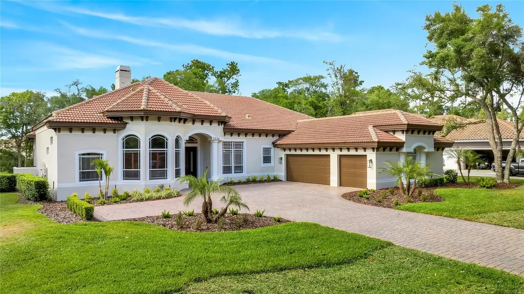 3336 Lakeview Oaks Drive Longwood FL 32779