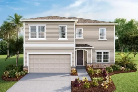 1591 NW 136th Boulevard Newberry FL 32669
