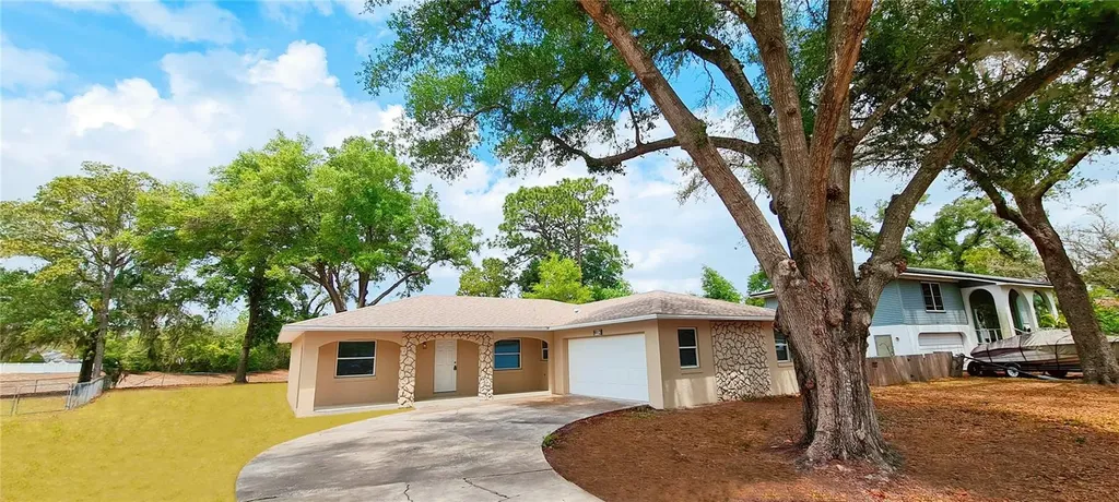 912 Cheetah Trail Apopka FL 32712