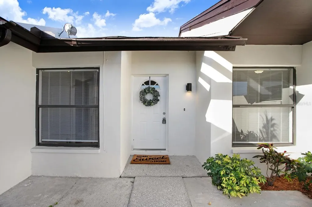 5404 Hopedale Drive Tampa FL 33624