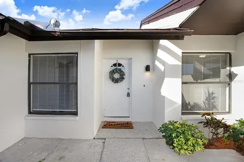 5404 Hopedale Drive Tampa FL 33624