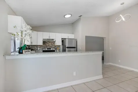 5404 Hopedale Drive Tampa FL 33624