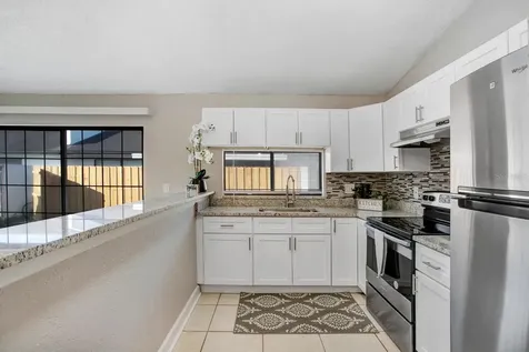5404 Hopedale Drive Tampa FL 33624