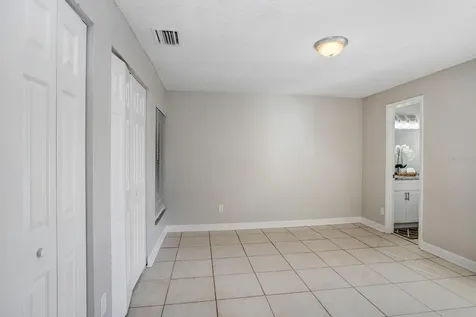 5404 Hopedale Drive Tampa FL 33624