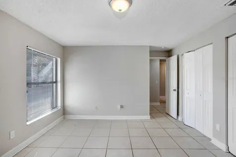 5404 Hopedale Drive Tampa FL 33624