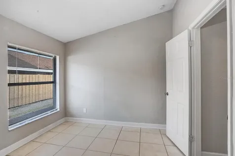 5404 Hopedale Drive Tampa FL 33624
