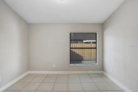 5404 Hopedale Drive Tampa FL 33624