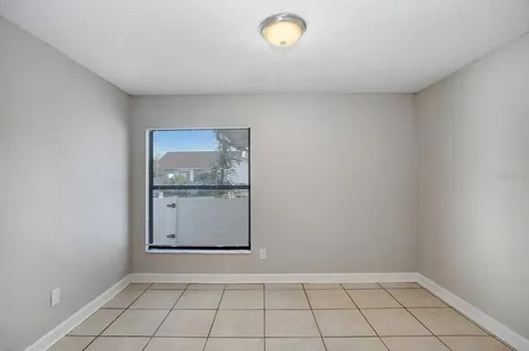 5404 Hopedale Drive Tampa FL 33624