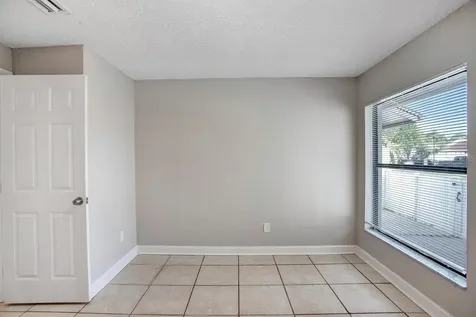 5404 Hopedale Drive Tampa FL 33624