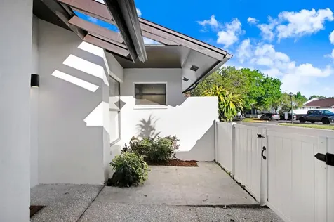 5404 Hopedale Drive Tampa FL 33624