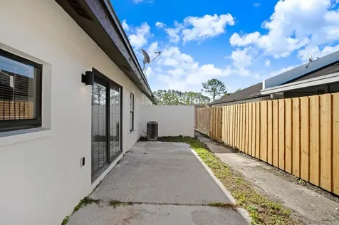 5404 Hopedale Drive Tampa FL 33624