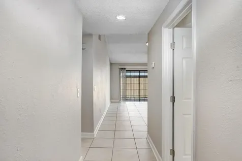5404 Hopedale Drive Tampa FL 33624