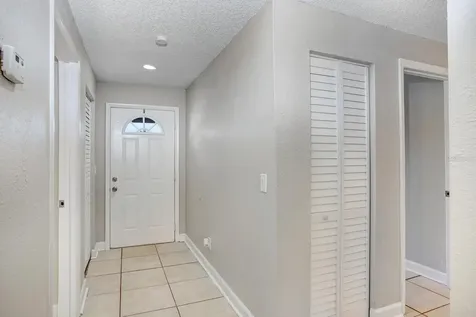 5404 Hopedale Drive Tampa FL 33624