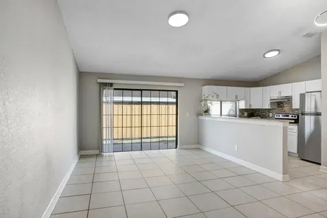 5404 Hopedale Drive Tampa FL 33624