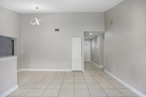 5404 Hopedale Drive Tampa FL 33624