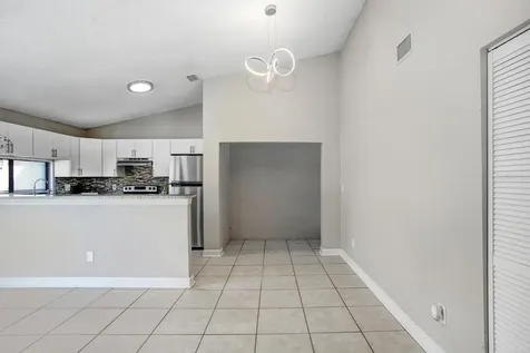 5404 Hopedale Drive Tampa FL 33624