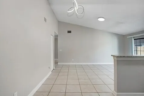 5404 Hopedale Drive Tampa FL 33624
