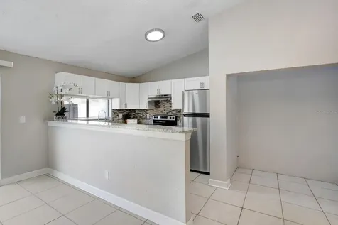 5404 Hopedale Drive Tampa FL 33624
