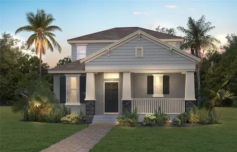 17799 Adrift Road Winter Garden FL 34787