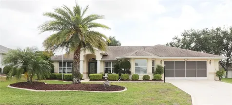21140 Braveheart Drive Leesburg FL 34748