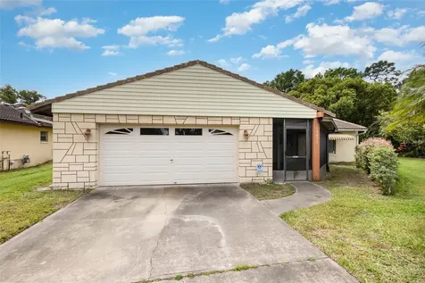 10871 William And Mary Court Orlando FL 32821