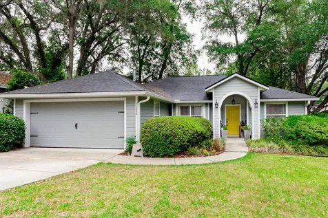 11238 NW 35th Avenue Gainesville FL 32606