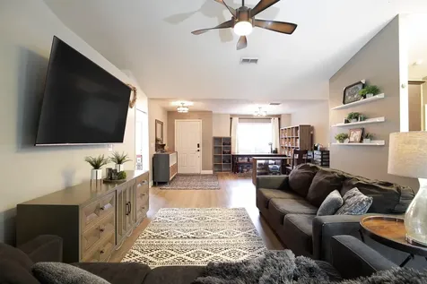 11238 NW 35th Avenue Gainesville FL 32606